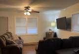380 4th Street - Photo 7