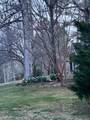1909 Beech Cove Drive - Photo 79