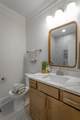 2212 Peterson Drive - Photo 36