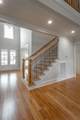 2212 Peterson Drive - Photo 40