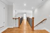 2212 Peterson Drive - Photo 41