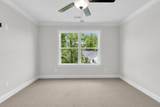 2212 Peterson Drive - Photo 43