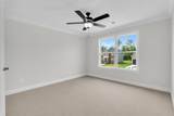 2212 Peterson Drive - Photo 44