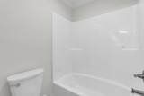 2212 Peterson Drive - Photo 45