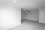 2212 Peterson Drive - Photo 47