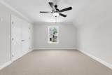 2212 Peterson Drive - Photo 49