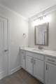 2212 Peterson Drive - Photo 51