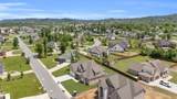 2212 Peterson Drive - Photo 62