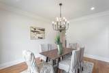 2212 Peterson Drive - Photo 9