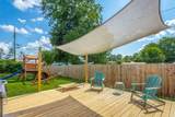 6624 Hilton Drive - Photo 16
