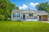 6624 Hilton Drive - Photo 4