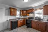 6624 Hilton Drive - Photo 8