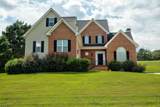 65 Thorncrest Drive - Photo 1