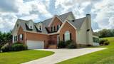 65 Thorncrest Drive - Photo 2