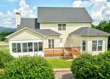 65 Thorncrest Drive - Photo 37
