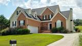 65 Thorncrest Drive - Photo 38