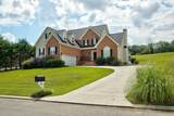 65 Thorncrest Drive - Photo 39
