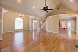 65 Thorncrest Drive - Photo 4