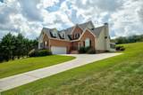 65 Thorncrest Drive - Photo 40