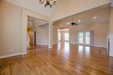 65 Thorncrest Drive - Photo 5