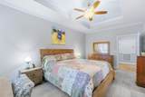 1121 Natural Way - Photo 24