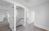159 Poplar Street - Photo 17