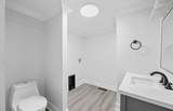 159 Poplar Street - Photo 18