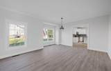 159 Poplar Street - Photo 24
