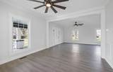 159 Poplar Street - Photo 26