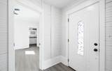 159 Poplar Street - Photo 29