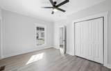 159 Poplar Street - Photo 31