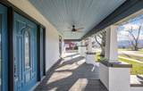 159 Poplar Street - Photo 8