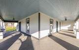 159 Poplar Street - Photo 9