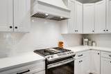 493 Ladd Avenue - Photo 21