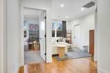 493 Ladd Avenue - Photo 30