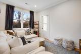 493 Ladd Avenue - Photo 31