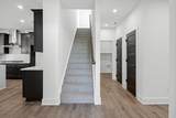 2680 Butlers Green Circle - Photo 11
