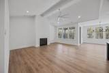 2680 Butlers Green Circle - Photo 12