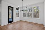 2680 Butlers Green Circle - Photo 15