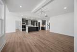 2680 Butlers Green Circle - Photo 16