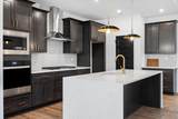 2680 Butlers Green Circle - Photo 17