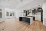 2680 Butlers Green Circle - Photo 19