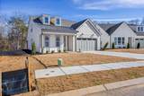 2680 Butlers Green Circle - Photo 2