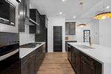 2680 Butlers Green Circle - Photo 20