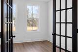 2680 Butlers Green Circle - Photo 24