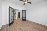 2680 Butlers Green Circle - Photo 25