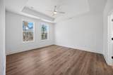 2680 Butlers Green Circle - Photo 26