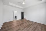 2680 Butlers Green Circle - Photo 27