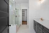 2680 Butlers Green Circle - Photo 28