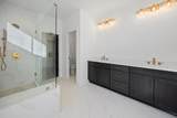 2680 Butlers Green Circle - Photo 29